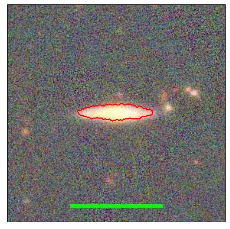 1460_020.0_contour_g