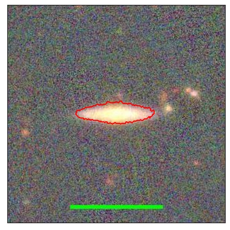 1460_020.0_contour_i