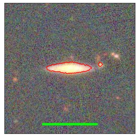 1460_020.0_contour_r