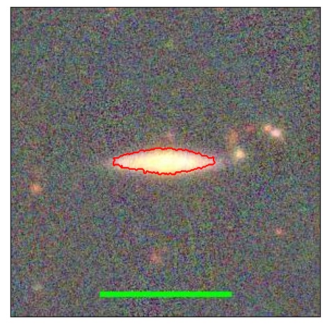 1460_020.0_contour_z