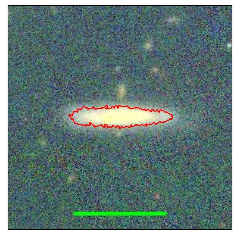 1460_025.0_contour_g