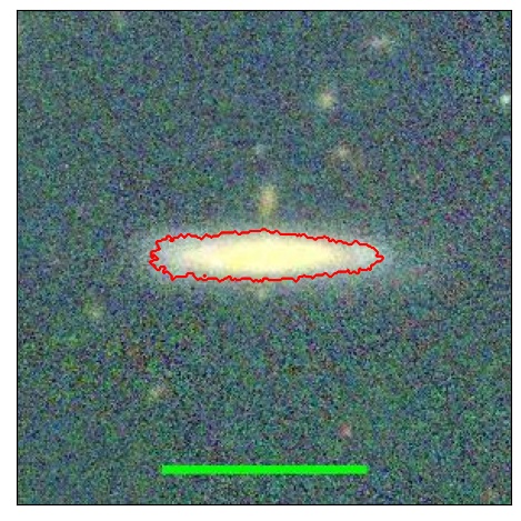 1460_025.0_contour_r