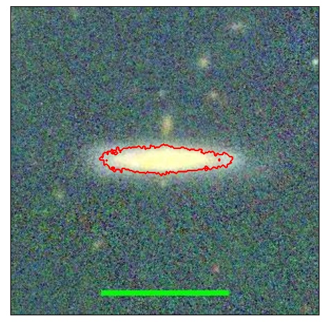 1460_025.0_contour_z