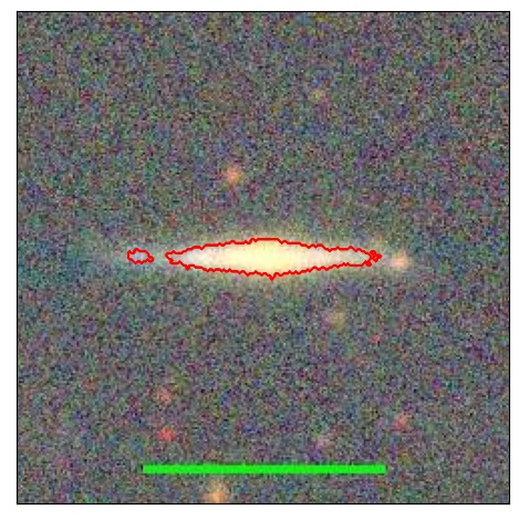 1460_025.1_contour_g