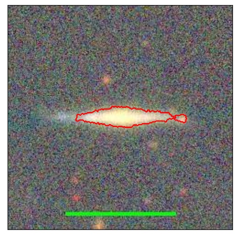 1460_025.1_contour_i