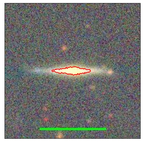 1460_025.1_contour_y