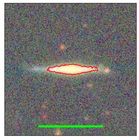 1460_025.1_contour_z