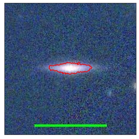 1460_026.0_contour_g