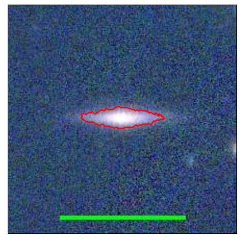 1460_026.0_contour_r