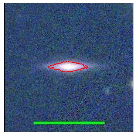 1460_026.0_contour_y