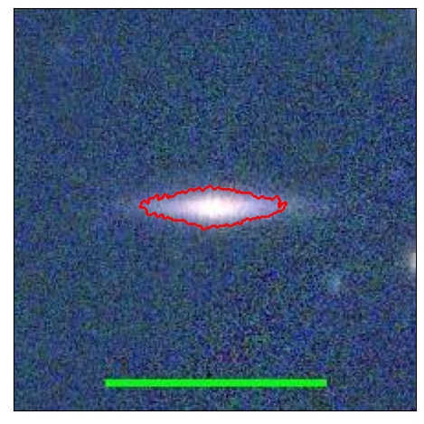 1460_026.0_contour_z