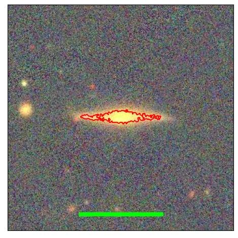 1460_026.1_contour_g