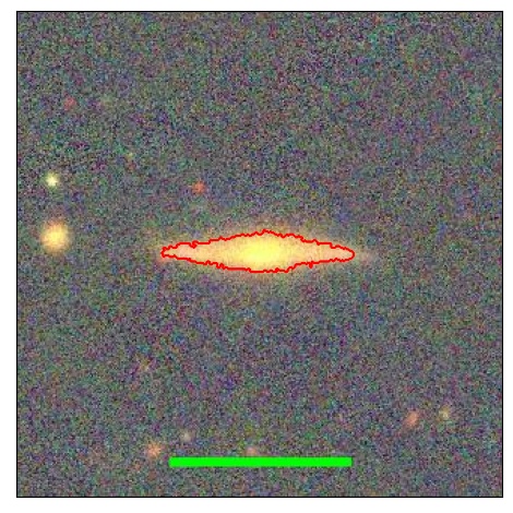 1460_026.1_contour_r