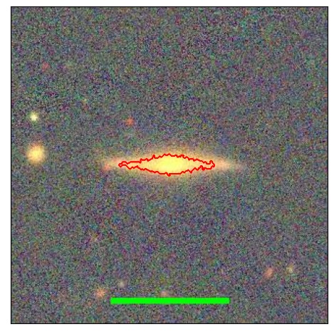 1460_026.1_contour_y