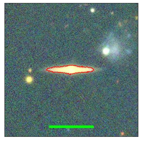 1460_030.0_contour_g