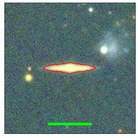 1460_030.0_contour_i