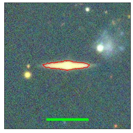 1460_030.0_contour_r