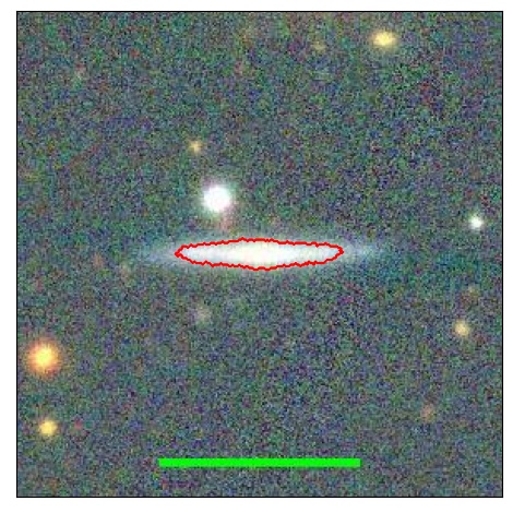 1460_035.0_contour_z