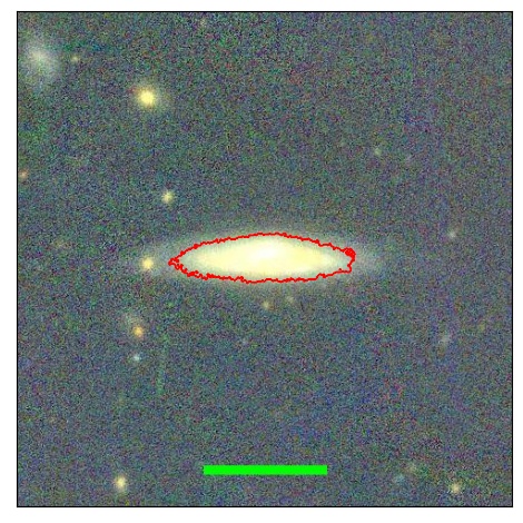 1460_040.0_contour_g