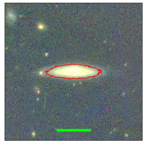 1460_040.0_contour_r