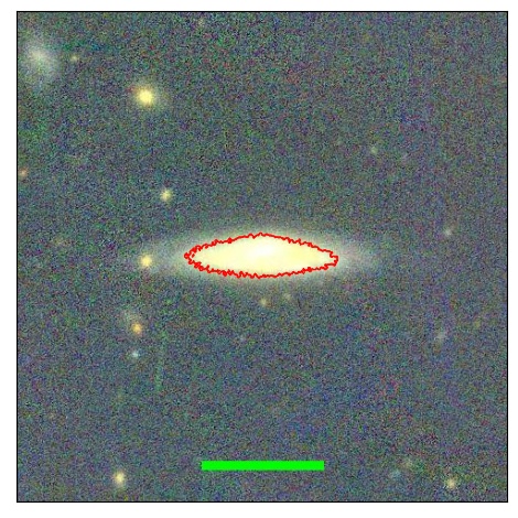 1460_040.0_contour_y