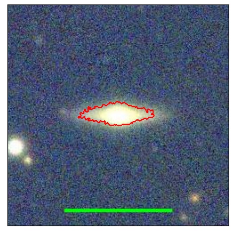 1460_045.0_contour_g