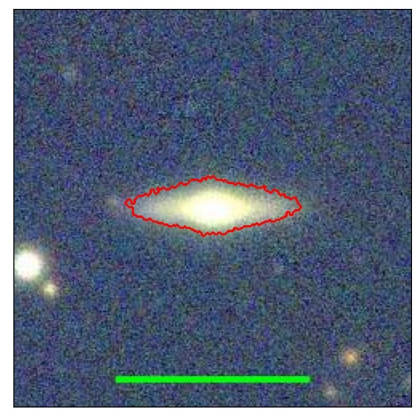 1460_045.0_contour_i