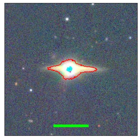 1460_056.0_contour_g