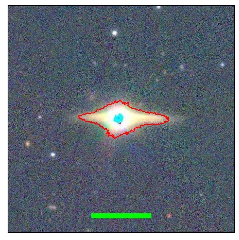 1460_056.0_contour_z