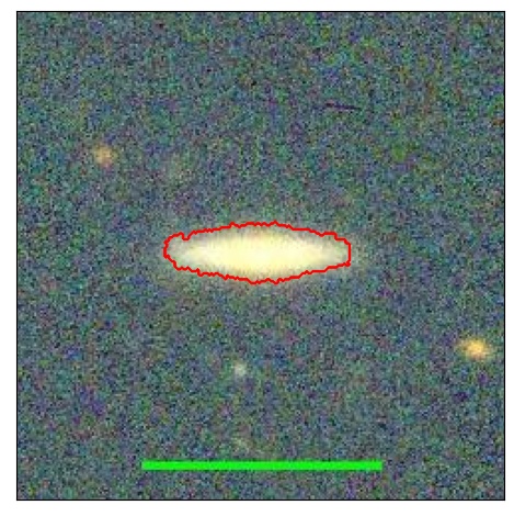 1460_058.0_contour_i