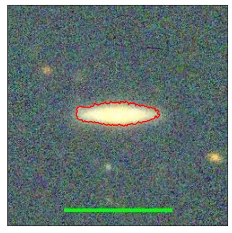 1460_058.0_contour_r