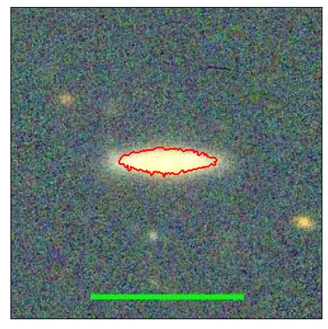 1460_058.0_contour_y