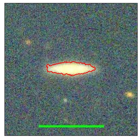 1460_058.0_contour_z