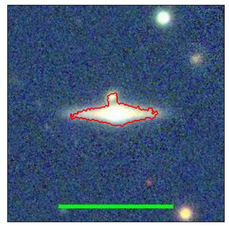 1460_061.0_contour_g