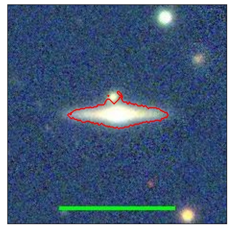 1460_061.0_contour_z