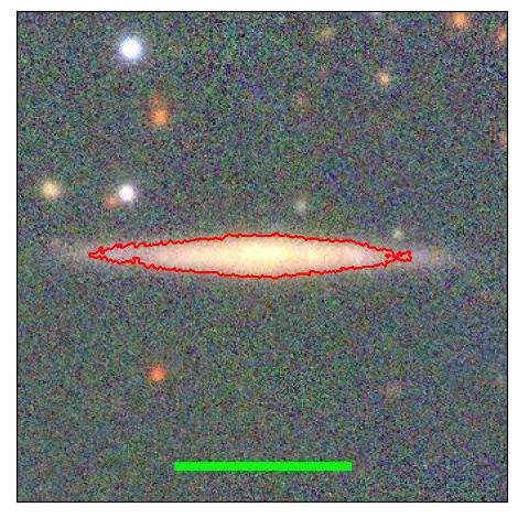 1460_061.1_contour_i