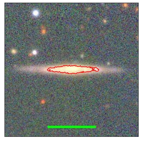 1460_061.1_contour_y