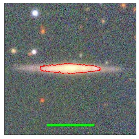 1460_061.1_contour_z