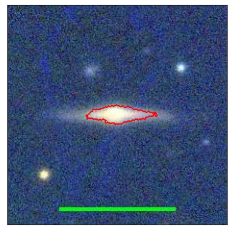 1460_071.1_contour_g