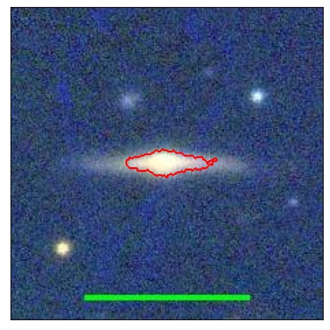 1460_071.1_contour_y