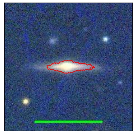 1460_071.1_contour_z