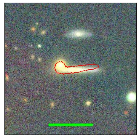 1460_077.0_contour_g