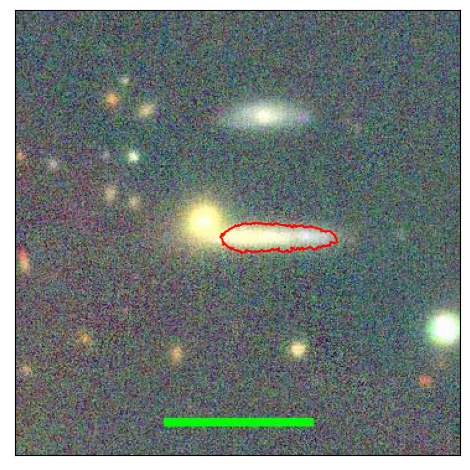 1460_077.0_contour_i