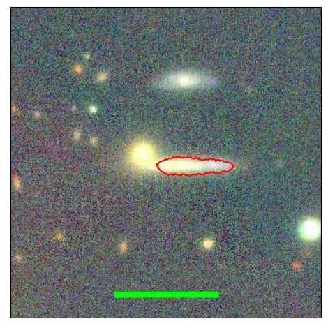 1460_077.0_contour_r