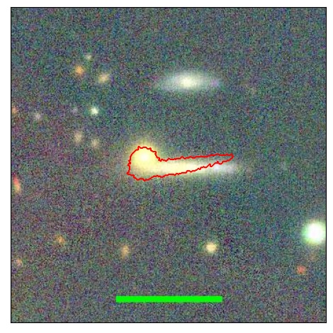 1460_077.0_contour_z