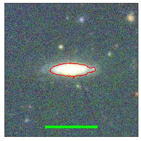 1460_087.0_contour_g