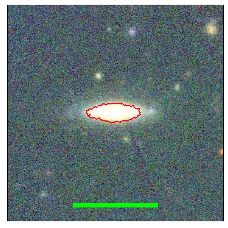 1460_087.0_contour_y