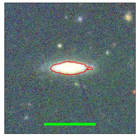 1460_087.0_contour_z