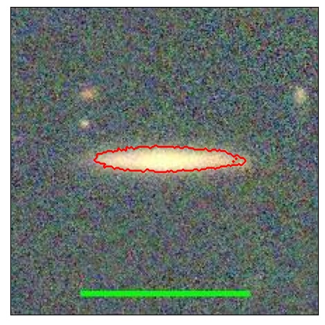 1460_090.0_contour_r