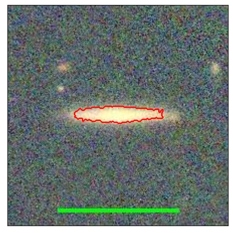 1460_090.0_contour_z